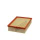 E231L HENGST FILTER