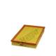 E249L HENGST FILTER