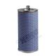 E251HD11 HENGST FILTER