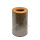 E251L HENGST FILTER