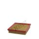 E262L HENGST FILTER