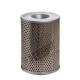 E268L HENGST FILTER