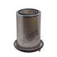 E283L HENGST FILTER