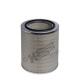 E291L HENGST FILTER