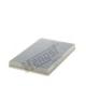E2913LI HENGST FILTER