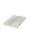 E2916LI HENGST FILTER