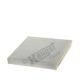 E2918LI HENGST FILTER