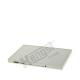 E2939LI HENGST FILTER