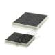 E2943LC HENGST FILTER