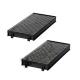E2944LC2 HENGST FILTER