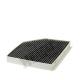 E2948LC HENGST FILTER