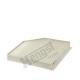 E2948LI HENGST FILTER
