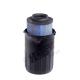 E295L HENGST FILTER