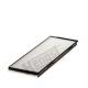 E2960LI HENGST FILTER
