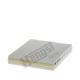 E2962LI HENGST FILTER