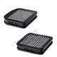 E2973LC2 HENGST FILTER