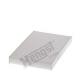 E2979LI HENGST FILTER