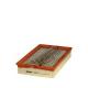 E30L02 HENGST FILTER