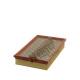 E30L03 HENGST FILTER