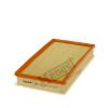 E301L01 HENGST FILTER