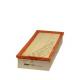 E303L HENGST FILTER
