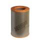 E306L HENGST FILTER