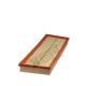 E309L HENGST FILTER