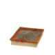 E310L HENGST FILTER