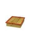 E311L HENGST FILTER