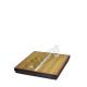E315L HENGST FILTER