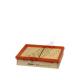 E318L HENGST FILTER