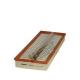 E32L02 HENGST FILTER