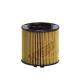 E320H01D84 HENGST FILTER