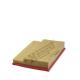 E321L HENGST FILTER