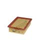E325L HENGST FILTER