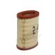 E333L HENGST FILTER
