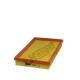 E336L HENGST FILTER