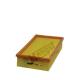 E338L HENGST FILTER