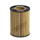E34HD151 HENGST FILTER