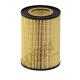 E34HD213 HENGST FILTER
