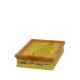 E342L HENGST FILTER
