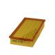 E343L HENGST FILTER