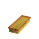 E344L HENGST FILTER