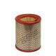 E346L HENGST FILTER