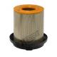E361L HENGST FILTER
