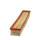E373L HENGST FILTER