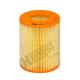 E379L HENGST FILTER