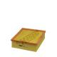 E380L HENGST FILTER