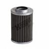 E39HD131 HENGST FILTER