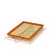 E391L01 HENGST FILTER